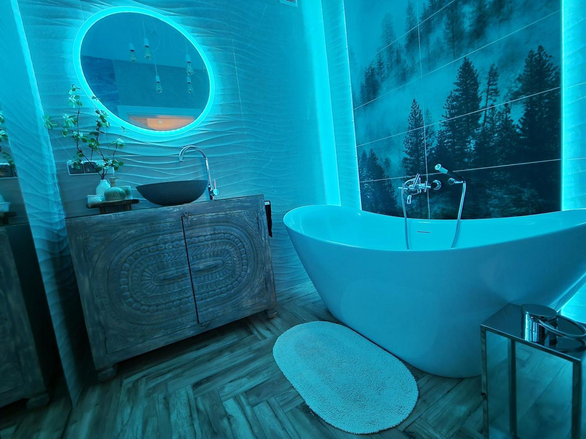Apartament Podedworze Bochnia Bagian luar foto