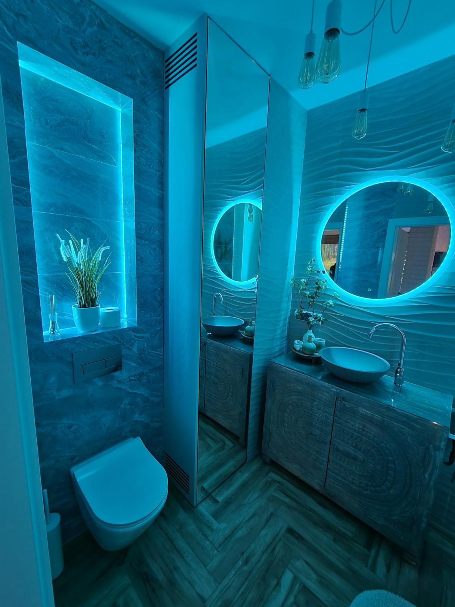 Apartament Podedworze Bochnia Bagian luar foto